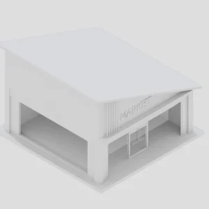 Flagship Project Plan